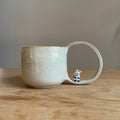 Lil' pal mug - Cow
